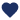 heart icon